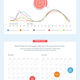 Illustration for article titled Google Has Some Surprising Tips for Lessening the Horror of Black Friday Shopping